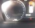 Tachometer (Revolution Counter) VOLVO XC90 II (256)