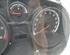 Tachometer (Revolution Counter) OPEL CORSA D (S07)