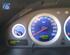 Tachometer (Revolution Counter) VOLVO XC90 I (275)