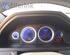 Tachometer (Revolution Counter) VOLVO XC90 I (275)