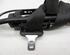 Seat Belt Pretensioners VOLVO S80 I (184)