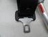 Seat Belt Pretensioners VOLVO V50 (MW)