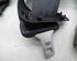 Seat Belt Pretensioners VOLVO S60 I (--)