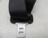 Seat Belt Pretensioners VOLVO S80 I (184)