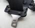 Seat Belt Pretensioners VOLVO S60 I (--)