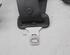 Seat Belt Pretensioners VOLVO S60 I (--)