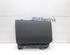 Glove Compartment (Glovebox) VOLVO XC90 II (256)