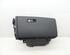 Glove Compartment (Glovebox) VOLVO V60 I (155, 157)