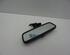 Interior Rear View Mirror OPEL VECTRA C GTS (Z02)