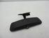 Interior Rear View Mirror OPEL ASTRA H (A04)