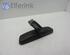 Interior Rear View Mirror VOLVO S60 II (134), VOLVO V60 I (155, 157), VOLVO V70 III (135), VOLVO XC70 II (136)