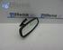 Interior Rear View Mirror OPEL ASTRA J Sports Tourer (P10)