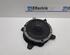 Loudspeaker OPEL CORSA F (P2JO)