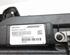 Loudspeaker OPEL AMPERA (R12)