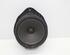 Loudspeaker SAAB 9-5 (YS3G)