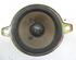 Loudspeaker SAAB 9-5 Estate (YS3E)