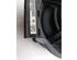 Loudspeaker SAAB 9-5 (YS3G)