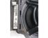 Loudspeaker SAAB 9-5 (YS3G)