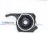 Loudspeaker OPEL GRANDLAND X (A18)