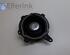 Loudspeaker OPEL CORSA F (P2JO)