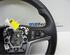 Stuurwiel OPEL Insignia A (G09), OPEL Insignia A Sports Tourer (G09)