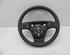 Steering Wheel VOLVO V50 (MW)