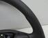 Steering Wheel VOLVO V50 (MW)