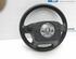 Steering Wheel VOLVO XC90 I (275)