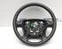 Steering Wheel VOLVO XC90 I (275)