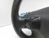 Steering Wheel VOLVO XC90 I (275)