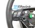 Steering Wheel VOLVO XC90 I (275)