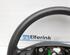 Steering Wheel VOLVO XC90 I (275)