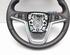 Stuurwiel OPEL Insignia A Sports Tourer (G09), OPEL Insignia A Stufenheck (G09)