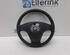 Steering Wheel VOLVO V50 (545)