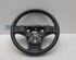 Steering Wheel VOLVO V50 (545)