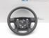 Steering Wheel VOLVO XC90 I (275)