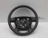 Steering Wheel VOLVO XC90 I (275)