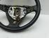 Steering Wheel SAAB 9-3 (YS3F, E79, D79, D75)