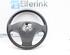 Steering Wheel VOLVO V50 (545)