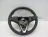 Steering Wheel OPEL CORSA E (X15)