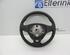 Steering Wheel OPEL CORSA E (X15)