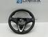 Steering Wheel OPEL GRANDLAND X (A18)