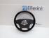 Steering Wheel VOLVO XC60 (156)