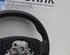 Steering Wheel LYNK & CO 1