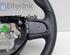 Steering Wheel LYNK & CO 1