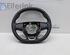 Steering Wheel LYNK & CO 1