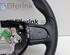 Steering Wheel LYNK & CO 1