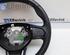 Steering Wheel LYNK & CO 1