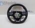 Steering Wheel LYNK & CO 1