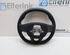 Steering Wheel LYNK & CO 1